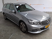 Personenauto, mercedes-benz, e 200, 200 ambition avantgarde, 2013 - afbeelding 23 van  71