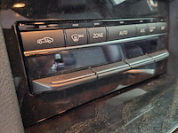 Personenauto, mercedes-benz, e 200, 200 ambition avantgarde, 2013 - afbeelding 35 van  71