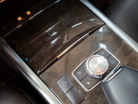 Personenauto, mercedes-benz, e 200, 200 ambition avantgarde, 2013 - afbeelding 36 van  71
