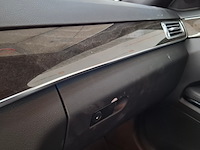 Personenauto, mercedes-benz, e 200, 200 ambition avantgarde, 2013 - afbeelding 38 van  71