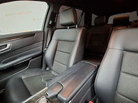 Personenauto, mercedes-benz, e 200, 200 ambition avantgarde, 2013 - afbeelding 39 van  71