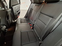 Personenauto, mercedes-benz, e 200, 200 ambition avantgarde, 2013 - afbeelding 40 van  71