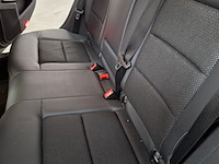 Personenauto, mercedes-benz, e 200, 200 ambition avantgarde, 2013 - afbeelding 41 van  71