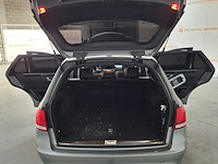 Personenauto, mercedes-benz, e 200, 200 ambition avantgarde, 2013 - afbeelding 42 van  71