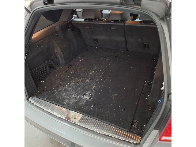 Personenauto, mercedes-benz, e 200, 200 ambition avantgarde, 2013 - afbeelding 43 van  71