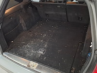 Personenauto, mercedes-benz, e 200, 200 ambition avantgarde, 2013 - afbeelding 43 van  71