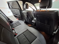 Personenauto, mercedes-benz, e 200, 200 ambition avantgarde, 2013 - afbeelding 46 van  71