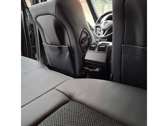 Personenauto, mercedes-benz, e 200, 200 ambition avantgarde, 2013 - afbeelding 47 van  71