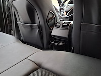 Personenauto, mercedes-benz, e 200, 200 ambition avantgarde, 2013 - afbeelding 47 van  71