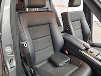 Personenauto, mercedes-benz, e 200, 200 ambition avantgarde, 2013 - afbeelding 49 van  71