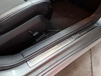 Personenauto, mercedes-benz, e 200, 200 ambition avantgarde, 2013 - afbeelding 51 van  71