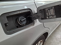 Personenauto, mercedes-benz, e 200, 200 ambition avantgarde, 2013 - afbeelding 53 van  71