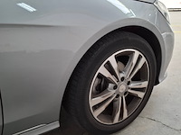 Personenauto, mercedes-benz, e 200, 200 ambition avantgarde, 2013 - afbeelding 45 van  71