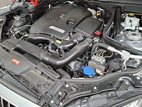 Personenauto, mercedes-benz, e 200, 200 ambition avantgarde, 2013 - afbeelding 57 van  71