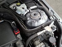 Personenauto, mercedes-benz, e 200, 200 ambition avantgarde, 2013 - afbeelding 58 van  71