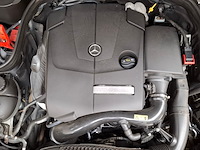 Personenauto, mercedes-benz, e 200, 200 ambition avantgarde, 2013 - afbeelding 59 van  71