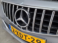 Personenauto, mercedes-benz, e 200, 200 ambition avantgarde, 2013 - afbeelding 65 van  71