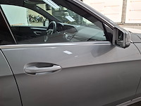 Personenauto, mercedes-benz, e 200, 200 ambition avantgarde, 2013 - afbeelding 56 van  71