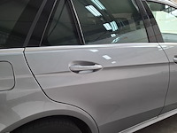Personenauto, mercedes-benz, e 200, 200 ambition avantgarde, 2013 - afbeelding 67 van  71