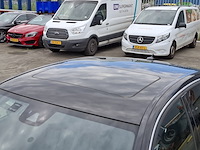 Personenauto, mercedes-benz, e 220 cdi, 2015 - afbeelding 2 van  73