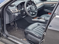 Personenauto, mercedes-benz, e 220 cdi, 2015 - afbeelding 3 van  73