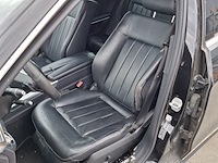 Personenauto, mercedes-benz, e 220 cdi, 2015 - afbeelding 5 van  73
