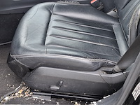 Personenauto, mercedes-benz, e 220 cdi, 2015 - afbeelding 6 van  73