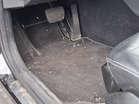 Personenauto, mercedes-benz, e 220 cdi, 2015 - afbeelding 7 van  73