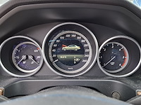 Personenauto, mercedes-benz, e 220 cdi, 2015 - afbeelding 9 van  73