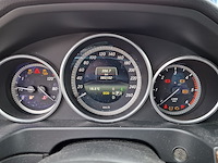 Personenauto, mercedes-benz, e 220 cdi, 2015 - afbeelding 10 van  73