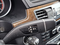 Personenauto, mercedes-benz, e 220 cdi, 2015 - afbeelding 11 van  73