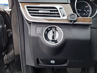 Personenauto, mercedes-benz, e 220 cdi, 2015 - afbeelding 13 van  73
