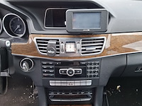 Personenauto, mercedes-benz, e 220 cdi, 2015 - afbeelding 14 van  73