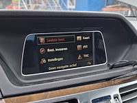 Personenauto, mercedes-benz, e 220 cdi, 2015 - afbeelding 15 van  73