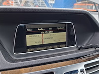 Personenauto, mercedes-benz, e 220 cdi, 2015 - afbeelding 16 van  73