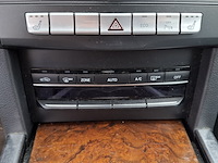 Personenauto, mercedes-benz, e 220 cdi, 2015 - afbeelding 18 van  73