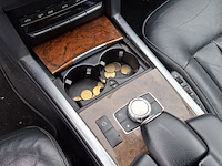 Personenauto, mercedes-benz, e 220 cdi, 2015 - afbeelding 19 van  73