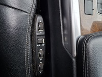 Personenauto, mercedes-benz, e 220 cdi, 2015 - afbeelding 20 van  73