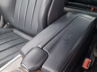 Personenauto, mercedes-benz, e 220 cdi, 2015 - afbeelding 21 van  73