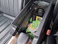 Personenauto, mercedes-benz, e 220 cdi, 2015 - afbeelding 22 van  73