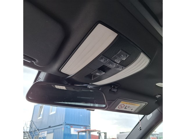 Personenauto, mercedes-benz, e 220 cdi, 2015 - afbeelding 24 van  73