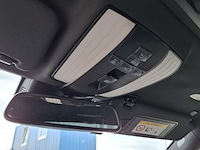 Personenauto, mercedes-benz, e 220 cdi, 2015 - afbeelding 24 van  73