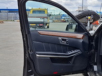 Personenauto, mercedes-benz, e 220 cdi, 2015 - afbeelding 25 van  73