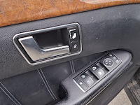 Personenauto, mercedes-benz, e 220 cdi, 2015 - afbeelding 26 van  73