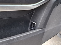 Personenauto, mercedes-benz, e 220 cdi, 2015 - afbeelding 27 van  73