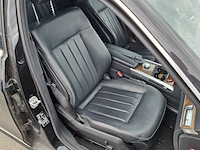 Personenauto, mercedes-benz, e 220 cdi, 2015 - afbeelding 30 van  73