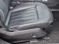 Personenauto, mercedes-benz, e 220 cdi, 2015 - afbeelding 31 van  73