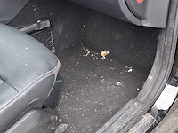 Personenauto, mercedes-benz, e 220 cdi, 2015 - afbeelding 32 van  73