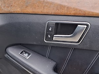 Personenauto, mercedes-benz, e 220 cdi, 2015 - afbeelding 37 van  73