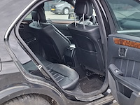 Personenauto, mercedes-benz, e 220 cdi, 2015 - afbeelding 38 van  73